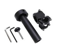 Pongnas Supporto Tetto Dishy Internet per , Staffa Alluminio Alloy per RV