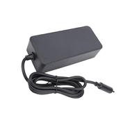 Pongnas Telefono Sbloccato 4G LTE con Chiave di Emergenza SOS Supporto Doppia SIM Schermo HD da 2,4 Pollici Design con Pulsanti Grandi Durata della Batteria Costruzione Robusta per Anziani e Uso