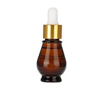 Pongnas Trattamento di Massaggio Bruciagrassi Anticellulite con Olio Essenziale Dimagrante per la Cura del Corpo con Estratti Vegetali di Estratto di Arancia Dolce di Lavanda 10ml
