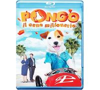 Pongo - Il Cane Milionario