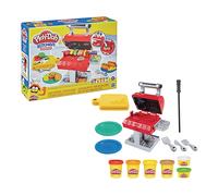 PONGO PLAY-DOH F06525L0
