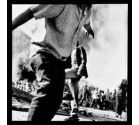 Poni Hoax - A STATE OF WAR