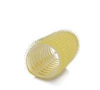 PONIK'S PROFESSIONAL Rotoli per capelli da 32 mm, set da 12 pezzi, di medie dimensioni, per ricci voluminosi senza calore, grandi per ricci senza calore, per ricci heatless e effetto blowout, colore