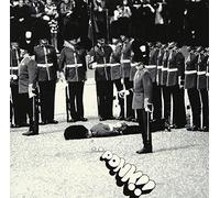 PONK !! - SEIKIMA-II