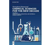 Ponnadurai Rama Computational, Education, and Materials Scien (Copertina rigida)