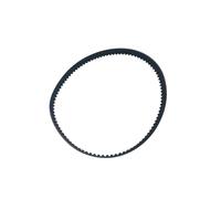 PONNYC Kit Cinghia Dentata per Y&amaha Marine 4 Tempi F40A F50A FT50B FT50C F60A FT60B Motore Fuoribordo 62Y-46241-00 60V-46241-00 62Y-46241 Cinghia di Distribuzione