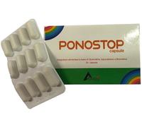PONOSTOP 24CPS