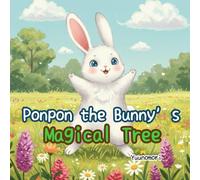 Ponpon the Bunny's Magical Tree
