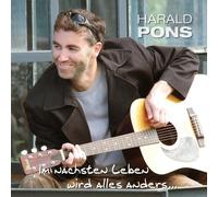 Pons Harald - Im Naechsten Leben Wird