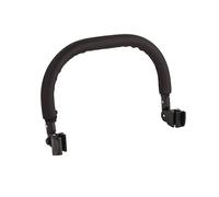 Ponsero di Guardrail per Passeggino Universale, Paraurti per Bambini Regolabile, Manubrio del Paraurti del Paraurti, Accessori per Passeggini, Accessori per Passeggini per