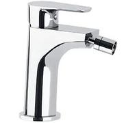 MISCELATORE ECOSTYLE ERCOS PONSI CROMO LAVABO BIDET VASCA DOCCIA INCASSO-ESTERNO