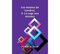 Ponson Du Terra The Preaching of Islam: A History of the Propagation (Tascabile)