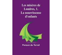 Ponson Du Terrail Precaution: A Novel (Edition1) (Tascabile)