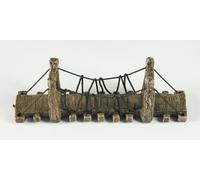 Ponte 15X4X4,5 in Resina per PRESEPE
