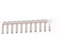 Ponte 17 poli 270-417/ 25 pezzi