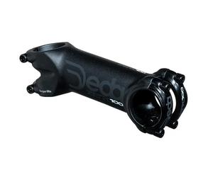 Ponte 90 Deda Zero 100 Noir