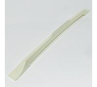 Ponte a basso volume di Shamisen (plastiche) con spedizione di importazione