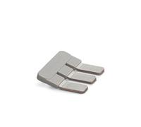Ponte a innesto EB 3-15 K/UK 35 0205106