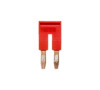 Ponte a innesto FBS 2-6 3030336 BE2