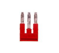 Ponte a innesto FBS 3-5/50 pezzi BE2 3030174