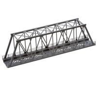 Ponte a travatura 36x10,6 cm Ho