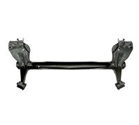 PONTE ASSALE POSTERIORE OPEL CORSA E 2014 ADAM 2013