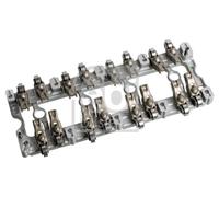 Ponte bilanciere per CITROËN FIAT FORD LAND ROVER PEUGEOT BOXER DEFENDER DUCATO