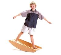 Ponte Bilico a Pioli