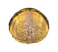 Ponte Carlo e Città Vecchia Riutilizzabile Impermeabile Lavabile Regolabile Adatto a donne di tutte le lunghezze Cuffia da a