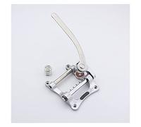 Ponte chitarra elettrica 1 Set Guitar Tremolo System Bridge