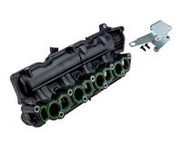 Ponte collettore aspirazione Chevrolet Malibu VIII V300 2.0 D 156CV 12-15 6S6F