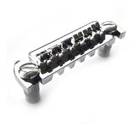 Ponte Combinato Regolabile Wrap-around Les Paul Per LP Jnr SG Jnr Badass