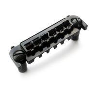 Ponte Combinato Regolabile Wrap-around Les Paul Per LP Jnr SG Jnr Badass