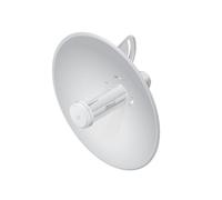 Ponte/CPE - UBIQUITI - PBE-M5-300 - 5GHz - 22dBi - 802.11n