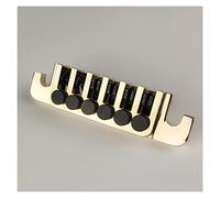 Ponte Da Chitarra Per Chitarra Per Chitarra Per Chitarra Sostituzione delle parti ponte