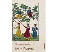 Ponte d'Aspera