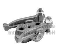 Ponte del bilanciere BF 20100522690