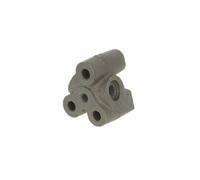 Ponte del bilanciere BF 20100591220