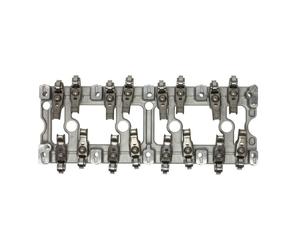 Ponte del bilanciere FEBI BILSTEIN 34272