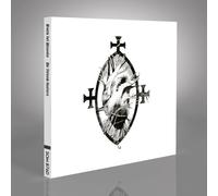 Ponte Del Diavolo De Venom Natura (CD) Album Digipak