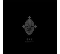 Ponte Del Diavolo - Tre - The EP Collection