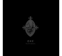 Ponte Del Diavolo Tre: The EP collection (Vinyl LP) 12" Album