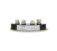 Ponte del modulo raddrizzatore rotante MXG/Y35-15 50-16(MXY50-16)