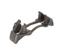 Ponte Del Pinza Freno Compatibile Con KNORR 17,5 SN5 MAN TGL