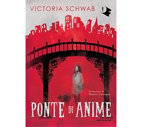 Ponte di anime