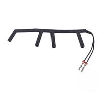 Ponte di cablaggio incandescente compatibile con per Golf IV, per motore diesel Passat L4 1.9L 1997-2003 Numero di modello 028971766 per prestazioni affidabili