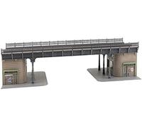 Ponte di città della S-Baviera