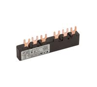 Ponte di fase 3P 63A forcella B3.0/2-PKZ0 063961
