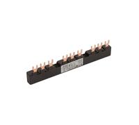 Ponte di fase 3P 63A forcella B3.1/3-PKZ0 044946