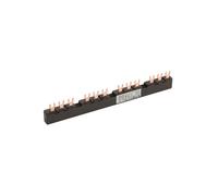 Ponte di fase 3P 63A forcella B3.1/4-PKZ0 044947